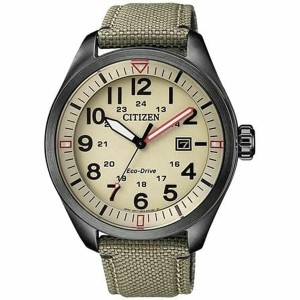Men's Watch Citizen AW5005-12X