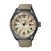 Herrenuhr Citizen AW5005-12X