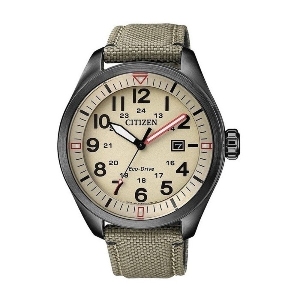 Herrenuhr Citizen AW5005-12X