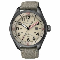 Herrenuhr Citizen AW5005-12X