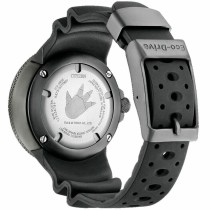 Montre Homme Citizen BJ8056-01E