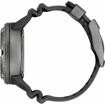 Herrenuhr Citizen BJ8056-01E