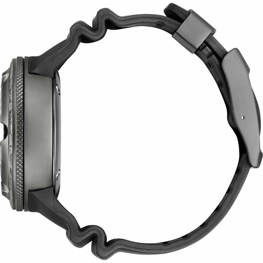 Montre Homme Citizen BJ8056-01E