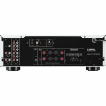 Verstärker YAMAHA A-S301