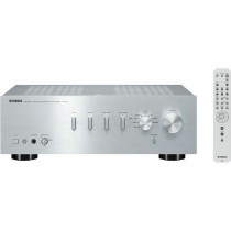 Verstärker YAMAHA A-S301