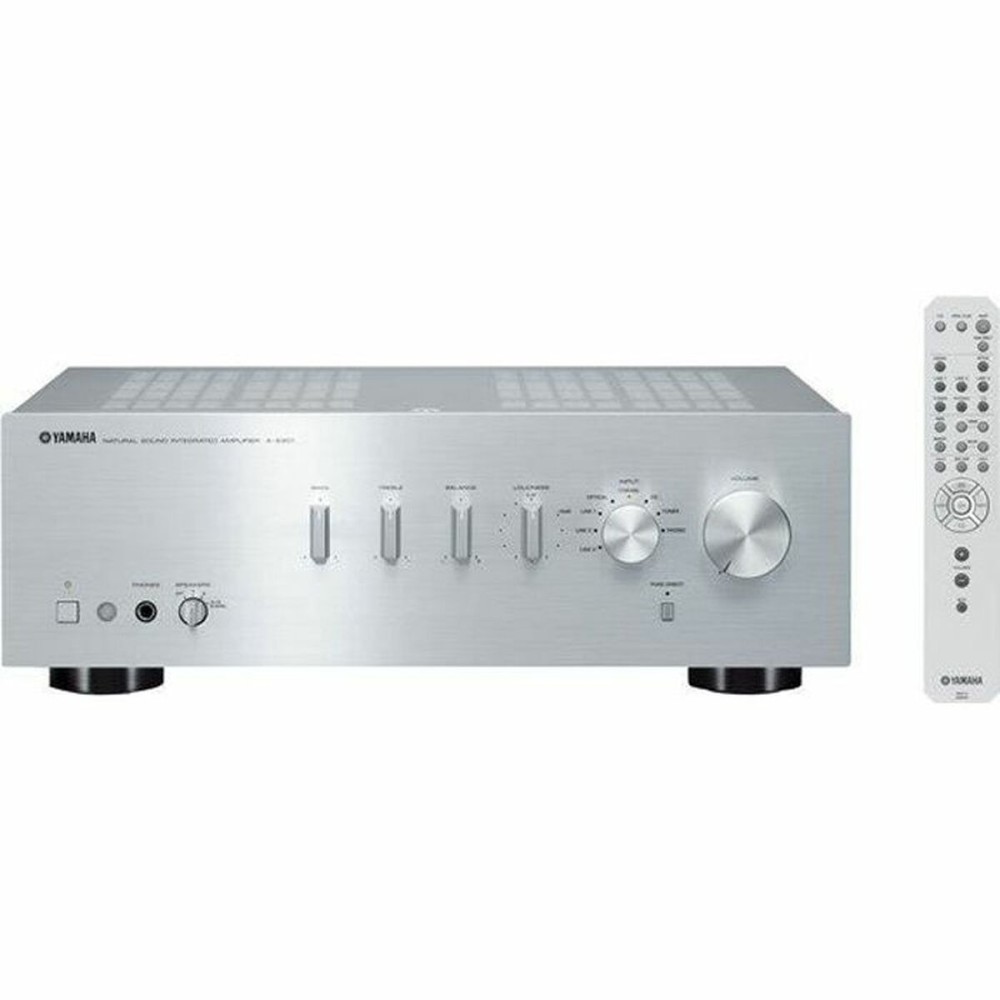 Amplificateur YAMAHA A-S301