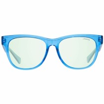 Unisex Sunglasses Polaroid PLD-6053-F-S-55PJP Ø 55 mm