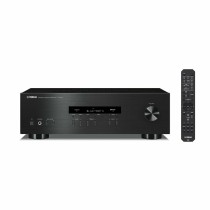 Amplifier YAMAHA R-S202D