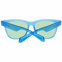 Unisex Sunglasses Polaroid PLD-6053-F-S-55PJP Ø 55 mm