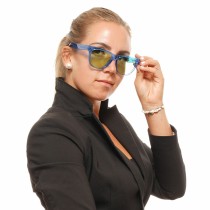 Unisex Sunglasses Polaroid PLD-6053-F-S-55PJP Ø 55 mm