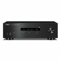 Amplificateur YAMAHA R-S202D