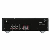 Amplifier YAMAHA R-S202D