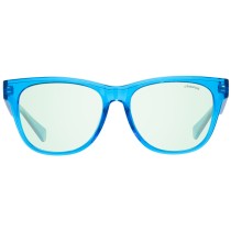 Unisex Sunglasses Polaroid PLD-6053-F-S-55PJP Ø 55 mm