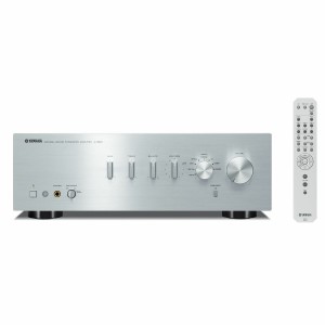 Amplifier YAMAHA A-S501