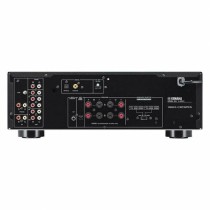 Amplificateur YAMAHA A-S501