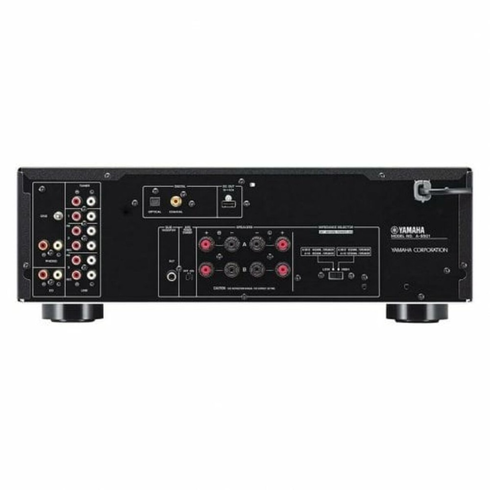 Amplificateur YAMAHA A-S501