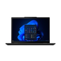Laptop Lenovo 21LW0016SP 13,3" Intel Core Ultra 5 125U intel core ultra 5 32 GB RAM 512 GB SSD Qwerty Spanisch
