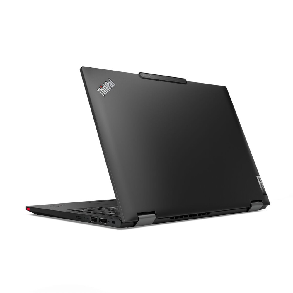 Laptop Lenovo 21LW0016SP 13,3" Intel Core Ultra 5 125U intel core ultra 5 32 GB RAM 512 GB SSD Qwerty Spanisch