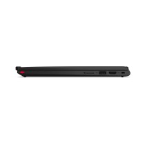Laptop Lenovo 21LW0016SP 13,3" Intel Core Ultra 5 125U intel core ultra 5 32 GB RAM 512 GB SSD Qwerty Spanisch