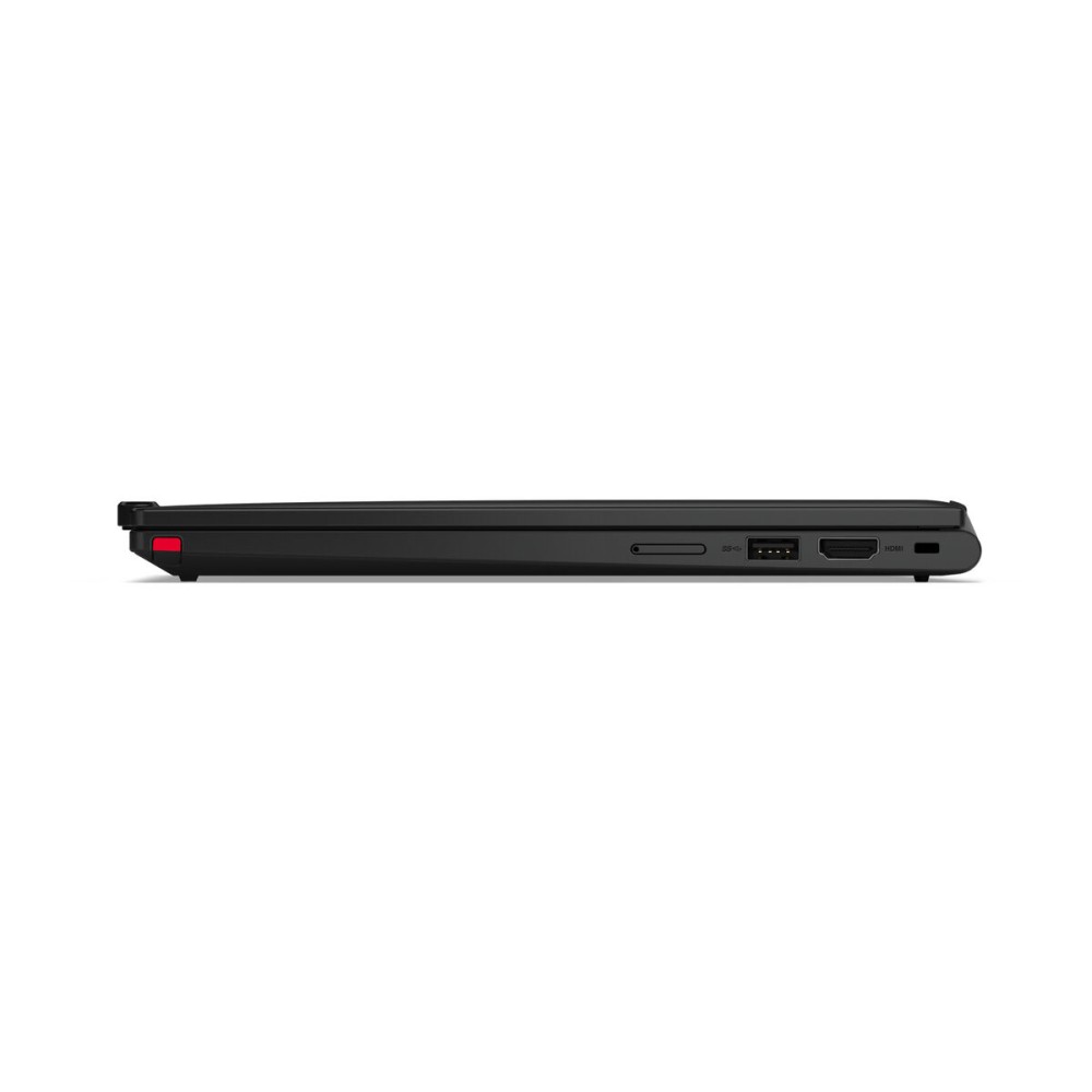 Laptop Lenovo 21LW0016SP 13,3" Intel Core Ultra 5 125U intel core ultra 5 32 GB RAM 512 GB SSD Qwerty Spanisch