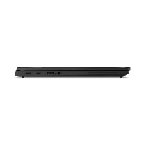 Laptop Lenovo 21LW0016SP 13,3" Intel Core Ultra 5 125U intel core ultra 5 32 GB RAM 512 GB SSD Qwerty Spanisch