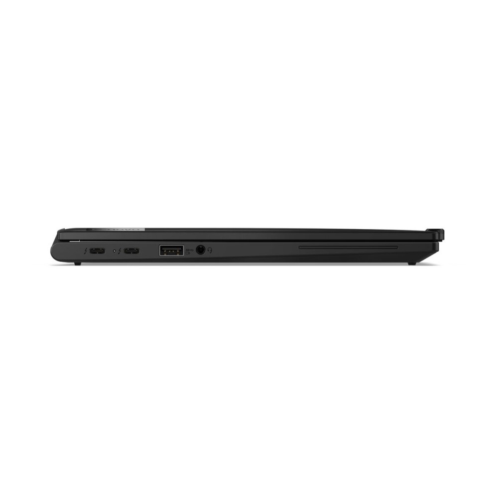 Laptop Lenovo 21LW0016SP 13,3" Intel Core Ultra 5 125U intel core ultra 5 32 GB RAM 512 GB SSD Qwerty Spanisch