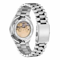 Montre Homme Citizen NJ0151-88X (Ø 40 mm)