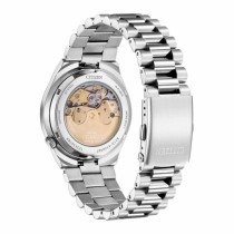 Montre Homme Citizen NJ0151-88X (Ø 40 mm)
