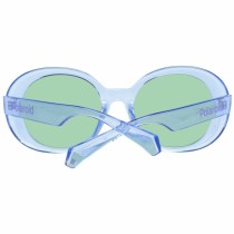 Unisex Sunglasses Polaroid PLD-6054-F-S-53789 Ø 53 mm