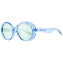 Unisex Sunglasses Polaroid PLD-6054-F-S-53789 Ø 53 mm