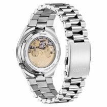 Montre Homme Citizen NJ0151-88M (Ø 40 mm)