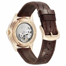 Montre Homme Citizen NH8393-05A