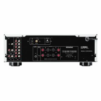 Amplificateur YAMAHA A-S301