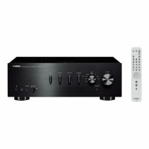 Amplificateur YAMAHA A-S301