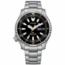 Montre Homme Citizen NY0160-66E (Ø 42 mm)