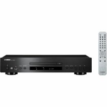 CD/MP3 Player YAMAHA CD-S303