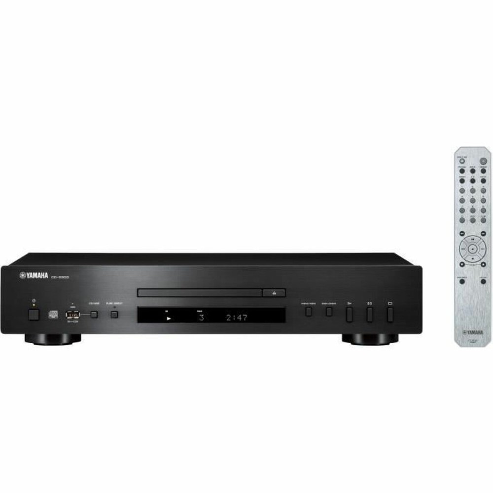 CD/MP3 Player YAMAHA CD-S303