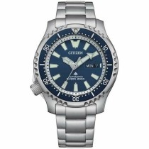 Montre Homme Citizen NY0161-63L (Ø 42 mm)