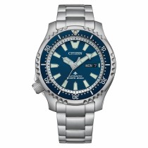Montre Homme Citizen NY0161-63L (Ø 42 mm)