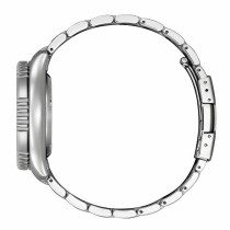 Montre Homme Citizen NY0161-63L (Ø 42 mm)