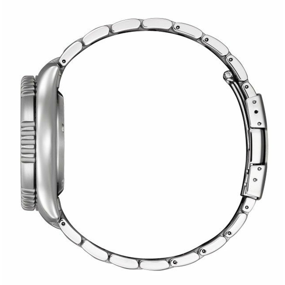 Montre Homme Citizen NY0161-63L (Ø 42 mm)