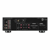Verstärker YAMAHA A-S501