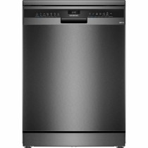 Dishwasher Siemens AG Black 60 cm