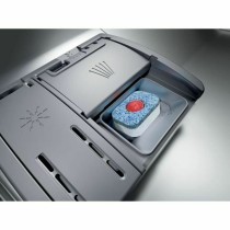 Dishwasher Siemens AG Black 60 cm