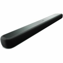 Soundbar YAMAHA YAS-209 Black 200 W