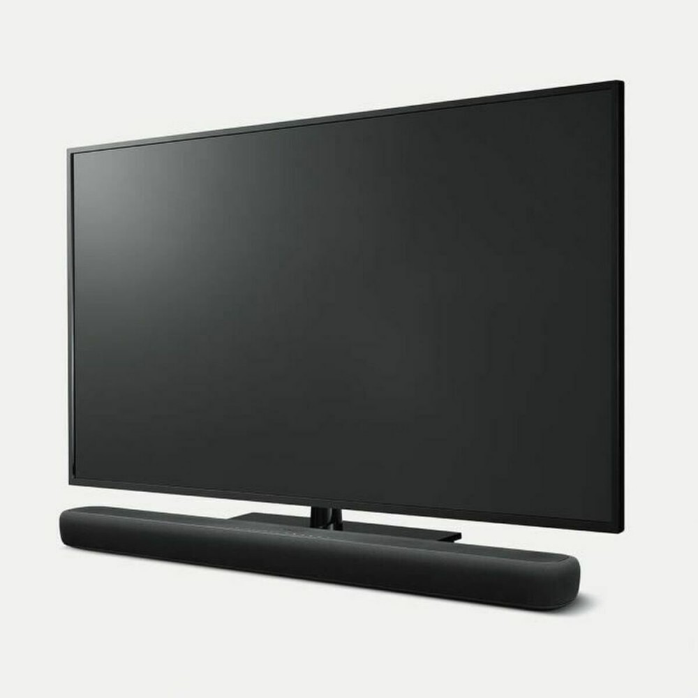 Soundbar YAMAHA YAS-209 Black 200 W