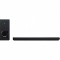 Soundbar YAMAHA YAS-209 Black 200 W