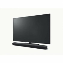 Soundbar YAMAHA YAS-209 Black 200 W
