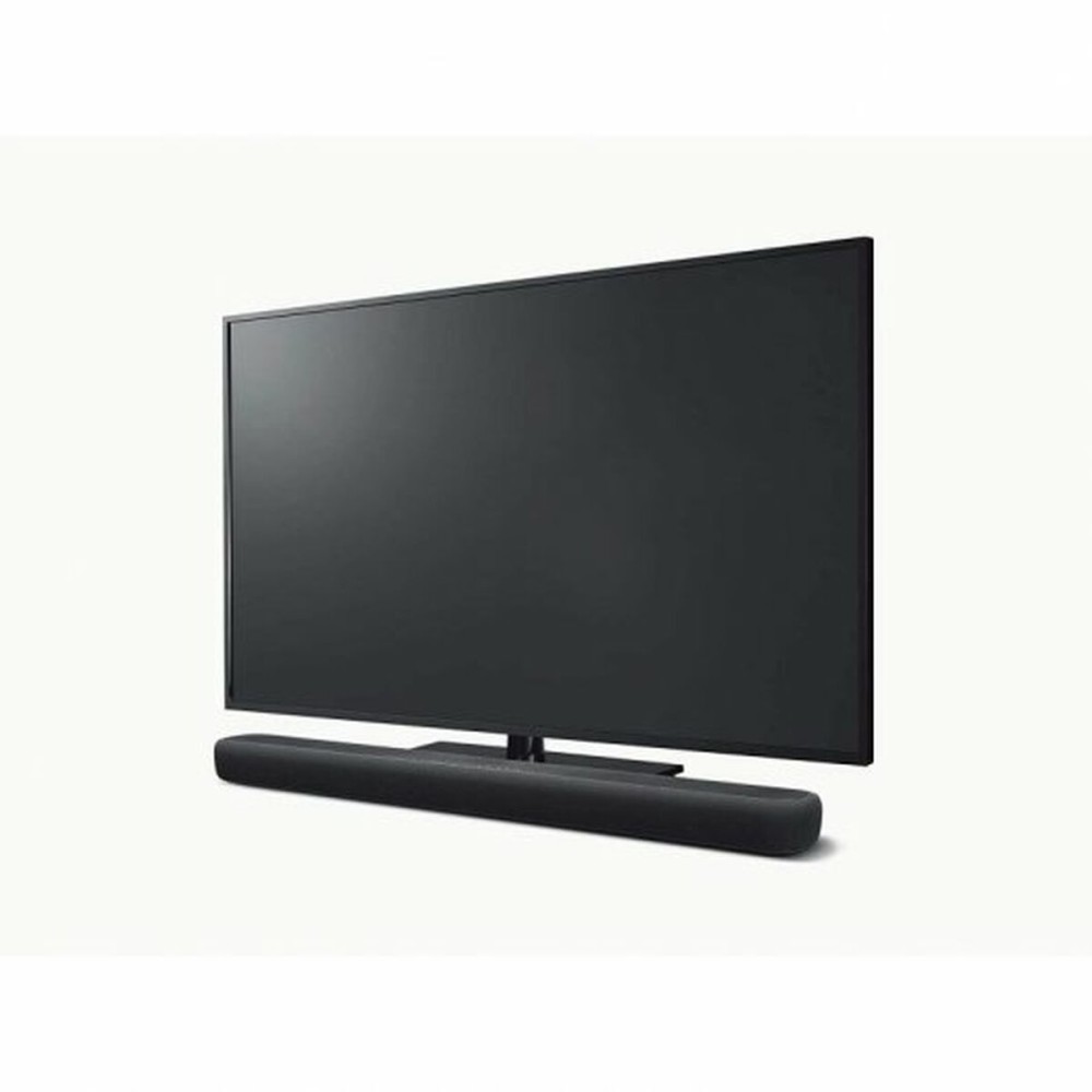 Soundbar YAMAHA YAS-209 Black 200 W