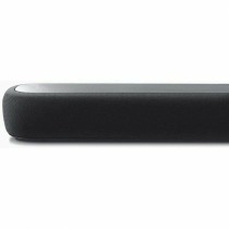 Soundbar YAMAHA YAS-209 Black 200 W